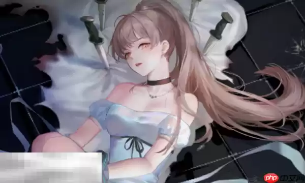 无期迷途艾瑞尔培养材料是什么 艾瑞尔培养材料大全