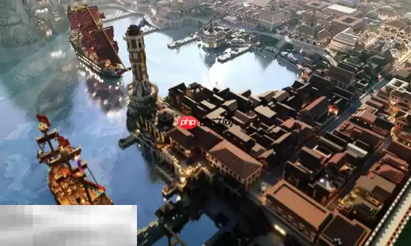 我的世界怎么快速切换生存创造模式 模式切换指令使用方法介绍