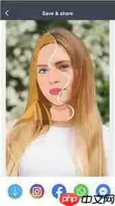 toonme在使用过程中会不会自动扣费