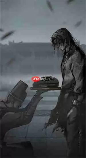 神探诡事录斗械师角色介绍 神探诡事录斗械师是谁