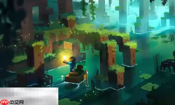 我的世界迷之炖菜怎么合成 迷之炖菜合成使用方法介绍