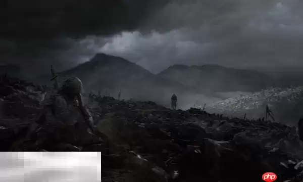 燕云十六声成就怎么看 成就查看方法