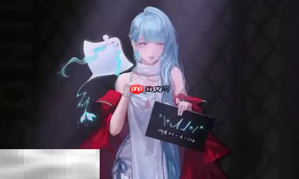 无期迷途LL要抽几枷 L.L.枷锁抽取建议