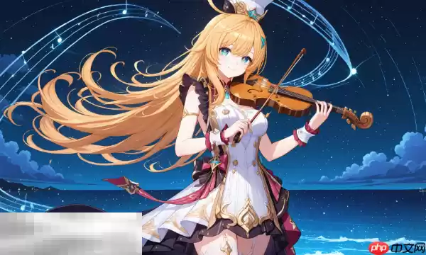 原神机谋变策战记第三关怎么过 封冻周天的彻寒低配通关攻略