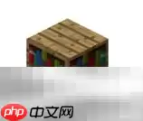 我的世界书架怎么做 书架制作攻略一览