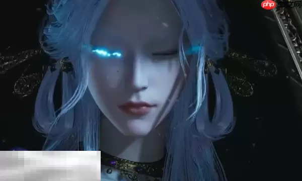 燕云十六声铁锈味的月亮怎么做 铁锈味的月亮万事知任务攻略