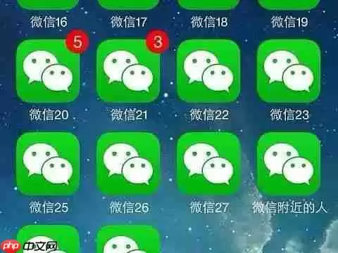 企业微信添加好友失败是什么原因？企业微信不能加好友怎么办？