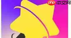 百度魔图里特效怎么使用？百度魔图里特效使用方法讲解