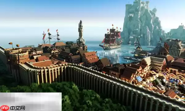 我的世界EMC值怎么修改 等价交换指令使用介绍