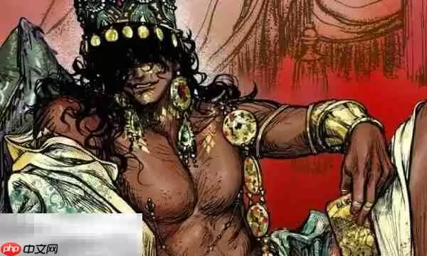 苏丹的游戏皮甲获得方法 石品级装备获取攻略