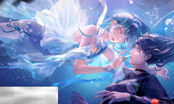 无期迷途LL怎么养 L.L.全方位养成攻略