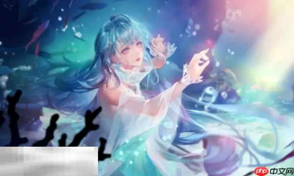 无期迷途LL怎么养 L.L.全方位养成攻略