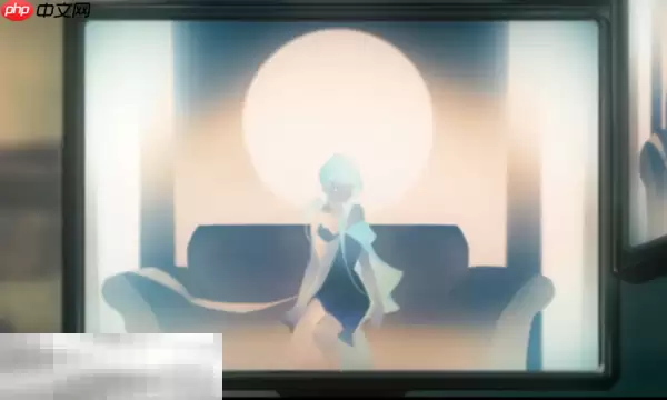 无期迷途LL怎么养 L.L.全方位养成攻略