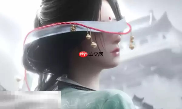 燕云十六声百戏乾坤怎么做 百戏乾坤奇遇攻略