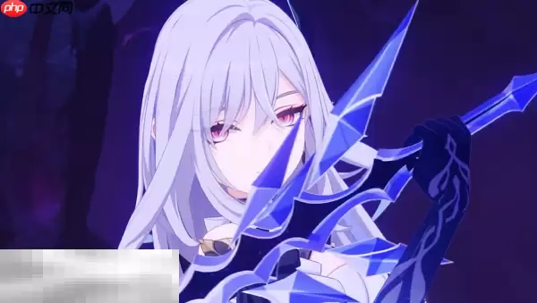 原神5.7版本什么时候上 5.7版本上线时间