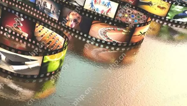 欧美大片免费观看网站大全 高清欧美大片在线观看平台盘点 - 游乐网