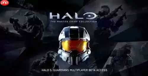 光环士官长合集steam英文名是什么