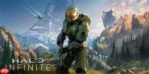 光环士官长合集steam英文名是什么