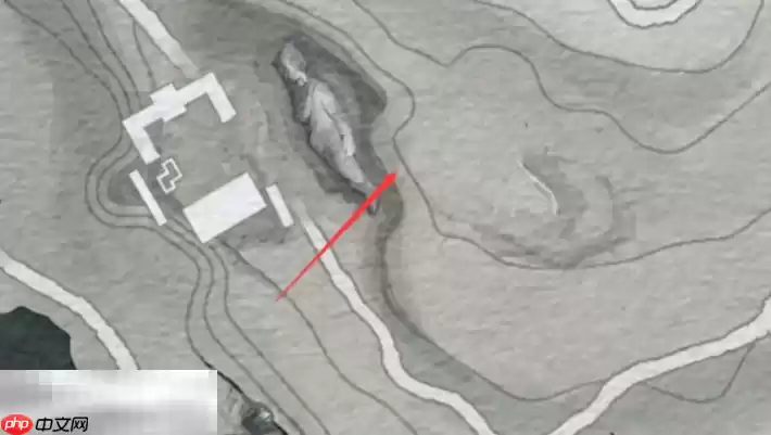 燕云十六声武威山见闻在哪 武威山见闻全收集攻略