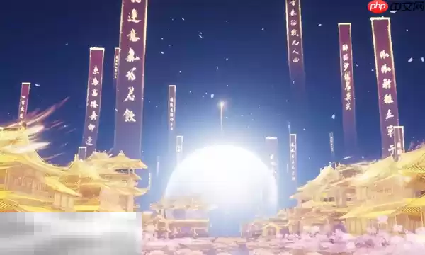 燕云十六声阿依苏猫戏在哪 河西猫戏全收集攻略