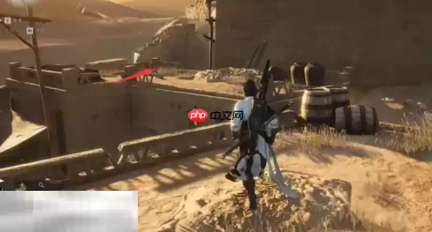 燕云十六声阿依苏猫戏在哪 河西猫戏全收集攻略