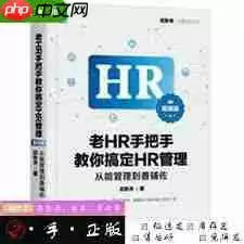 快手小店如何更改名字