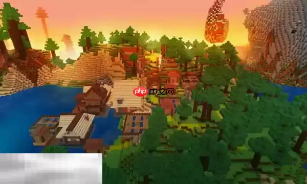 我的世界5月29最新兑换码 2025最新可用兑换码分享