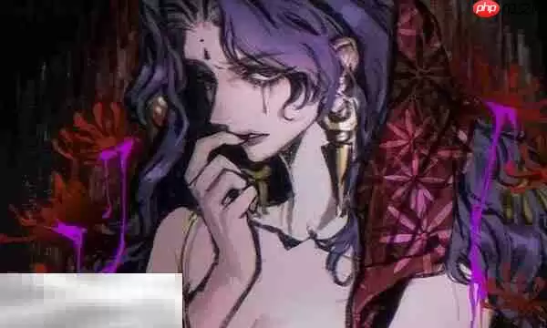 苏丹的游戏列王纪获得方法 铜读物列王纪获取攻略