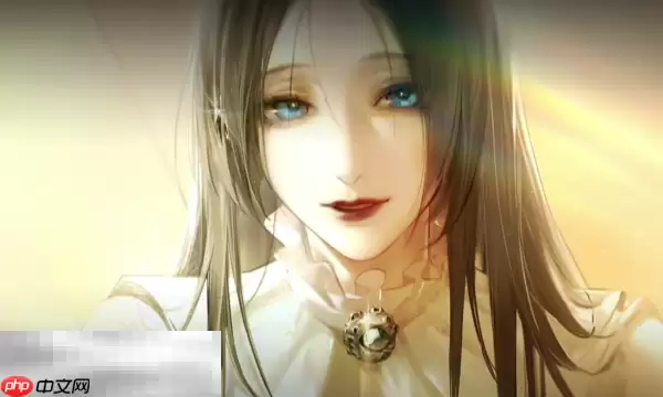 无期迷途源津要抽几枷 源津枷锁抽取建议