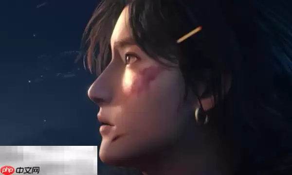 燕云十六声刀环记怎么做 刀环记奇遇攻略