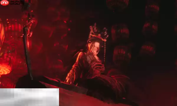 燕云十六声是单机吗 游戏类型介绍