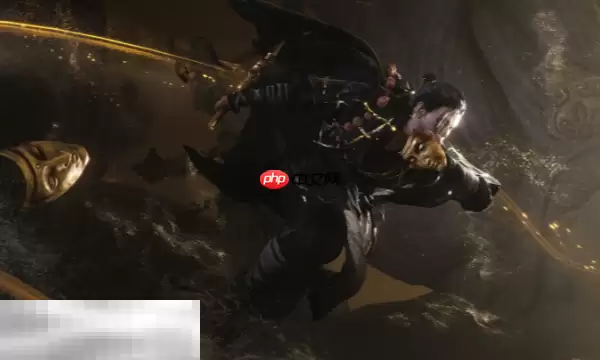 燕云十六声是单机吗 游戏类型介绍