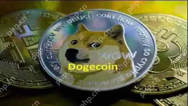 Dogecoin（Doge）今天 - 2025年4月15日