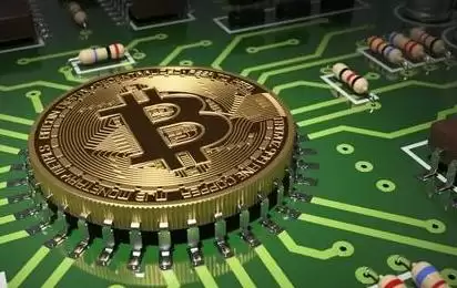 LTC币空投多地址市场占有率排名:LTC币地址知名度高用户量排名