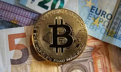 LTC币空投多地址市场占有率排名:LTC币地址知名度高用户量排名