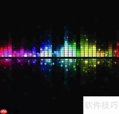 高清视频会议系统：提升沟通效率的新选择