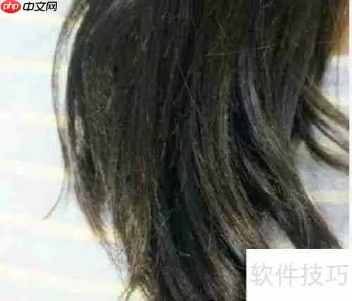 冬天洗浴有讲究，这些事项需注意