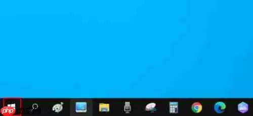 Realtek HD Audio音频驱动如何卸载-Realtek HD Audio音频驱动方法