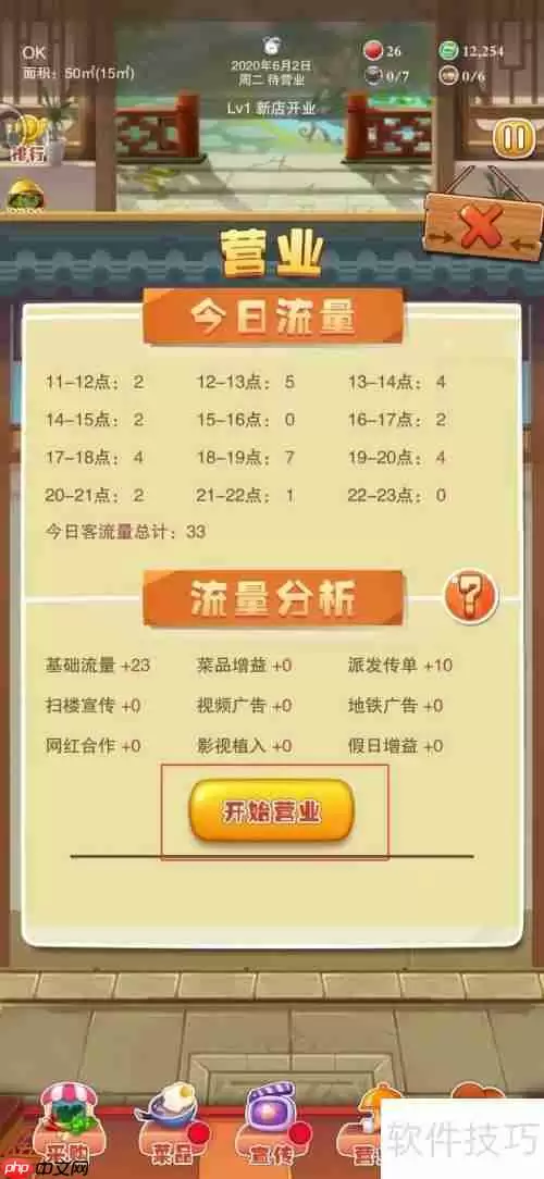 辣味人生：如何在困境中找到商机与出路？