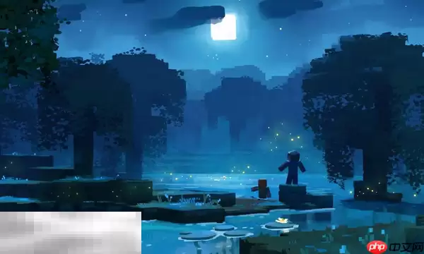 我的世界怎么死亡不掉落 命令方块设置死亡不掉落方法介绍