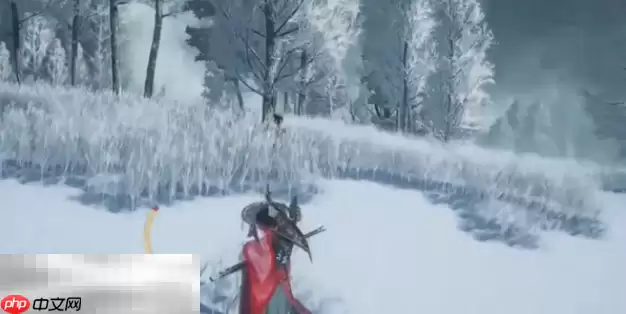 燕云十六声大侠与大侠怎么做 大侠与大侠奇遇攻略