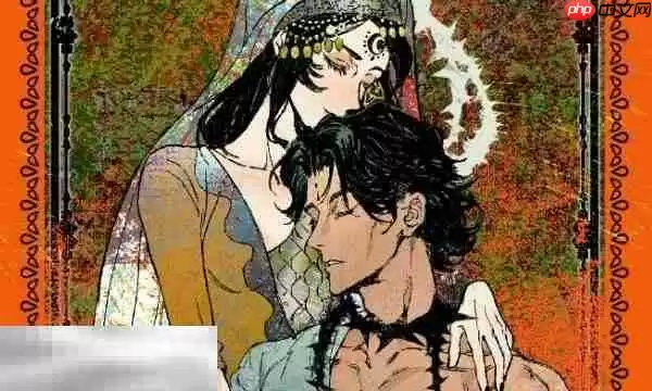 苏丹的游戏盗贼鞋获得方法 石品级装备获取攻略