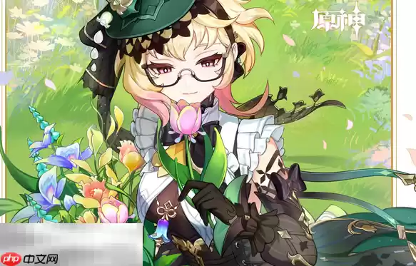 原神抽玛薇卡还是艾梅莉埃 5.7版本玛薇卡和艾梅莉埃抽取建议