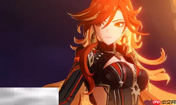 原神抽玛薇卡还是艾梅莉埃 5.7版本玛薇卡和艾梅莉埃抽取建议