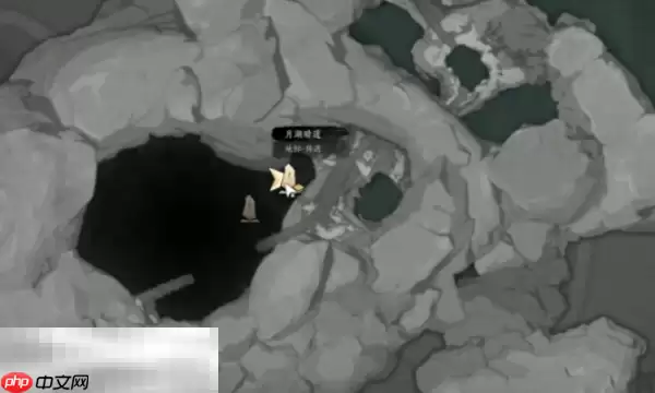 燕云十六声闻籁之声怎么做 闻籁之声奇遇攻略