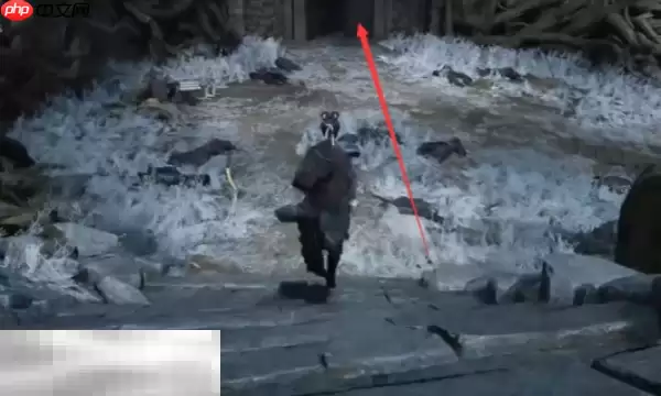 燕云十六声闻籁之声怎么做 闻籁之声奇遇攻略