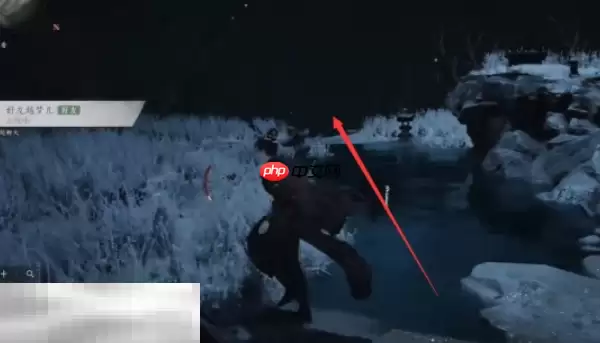 燕云十六声闻籁之声怎么做 闻籁之声奇遇攻略