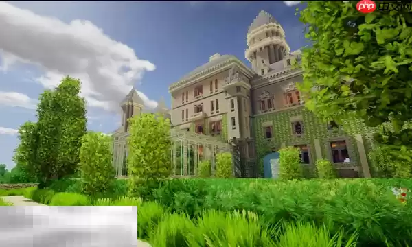 我的世界创造指令怎么用 创造指令大全一览