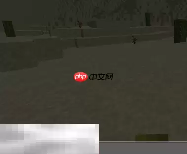 我的世界创造指令怎么用 创造指令大全一览