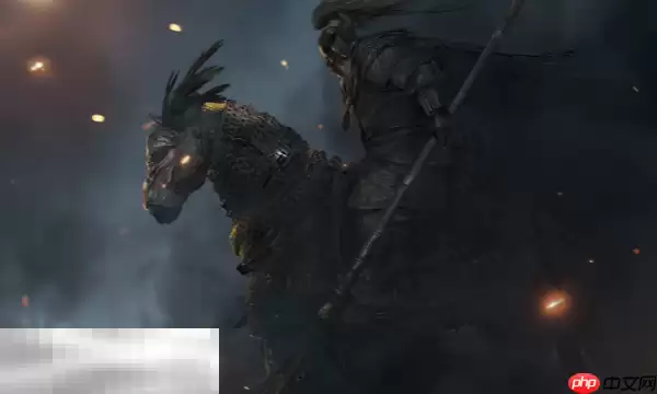 燕云十六声销金窟在哪 销金窟位置